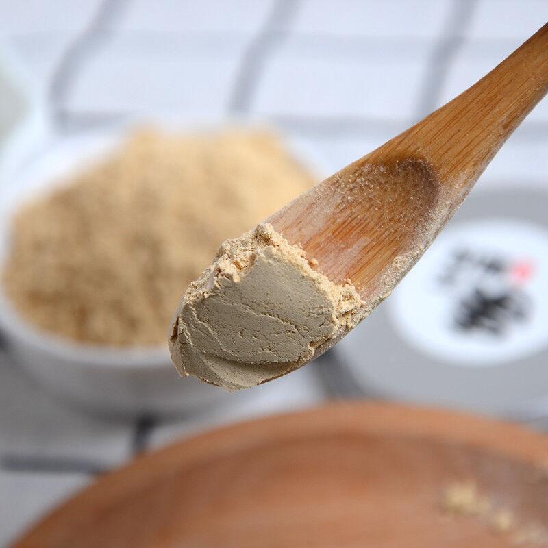 100g Quality Assured, Natural Brain Support Organic Lion's Mane Mushroom Powder
