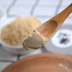 100g Quality Assured, Natural Brain Support Organic Lion's Mane Mushroom Powder