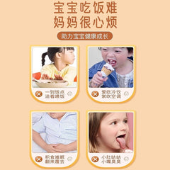 Roasted Rice Tea Brown Rice Tea for Pregnancy and Kids Digestive Health Tea Bags