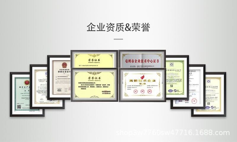 Brown Sugar Ginger Tea Women's Menstrual Conditioning Qi and Blood Health Tea