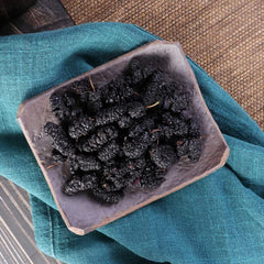 桑椹膏300g/10.58oz Mulberry extract