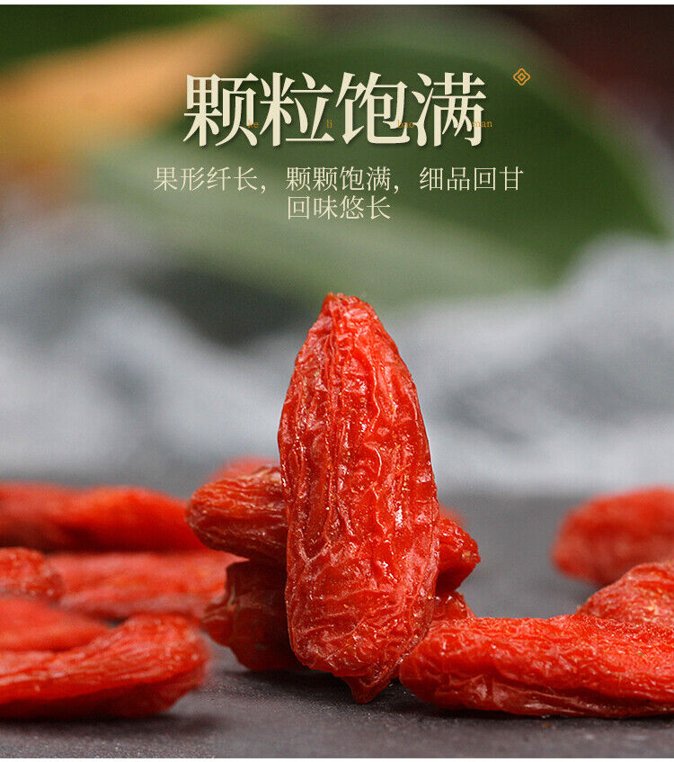 Golden Chrysanthemum and Wolfberry Tea One Cup Placenta Chrysanthemum Goji Berry