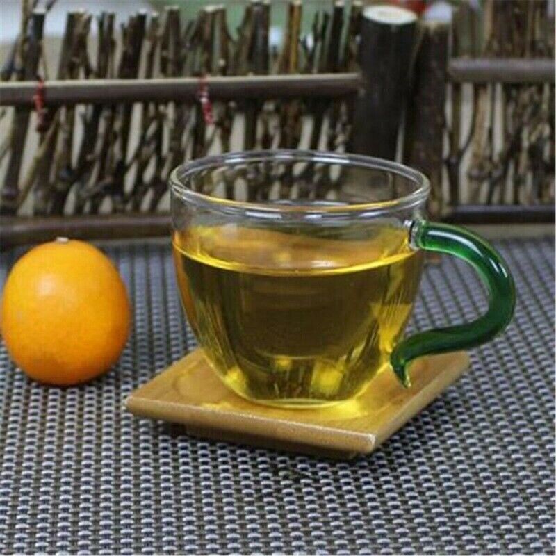 HelloYoung Premium Ginseng Oolong Tea * Taiwan Lan Gui Ren Oolong Tea Green Tea Chinese Tea
