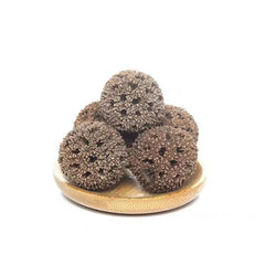 Lu Lu Tong Wholesale High Quality Herbs Fructus Liquidambaris for Sale 250g