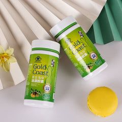 Satiety Meal Replacement Bowel Clearing Konjac Powder Weight Loss Tablets