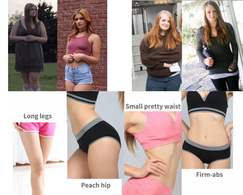 Slim Latte Coffee Natural Instant Weight Loss Ganoderma Slimming Coffee 10g*18