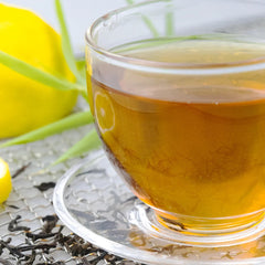 Supreme Jin Jun Mei/Kim JunMei Chinese famous Black Tea Beverage Material