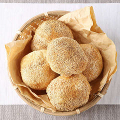 10KG Hericium Erinaceus New  Free Shipping Non-smoked Lion's Mane Mushroom