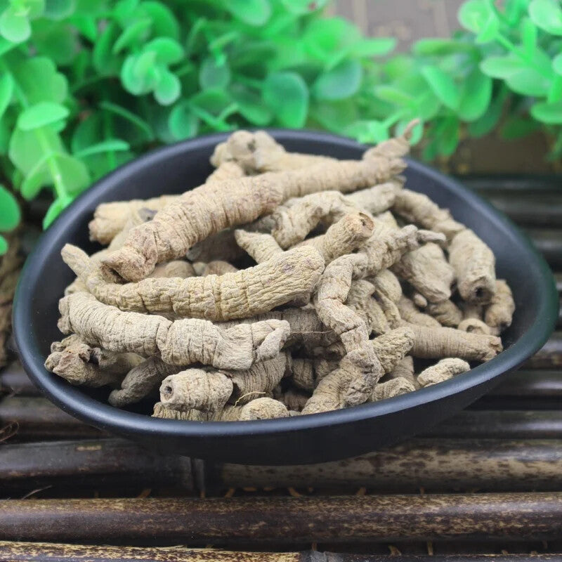 Hot Sell Tradition Chinese Herbal Medicine Morinda Officinalis Root 250g
