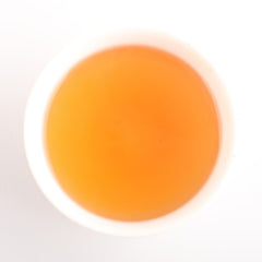 500g Alpine Sun Date Fragrant Tea Fuding White Tea Shou Mei Tea Brick