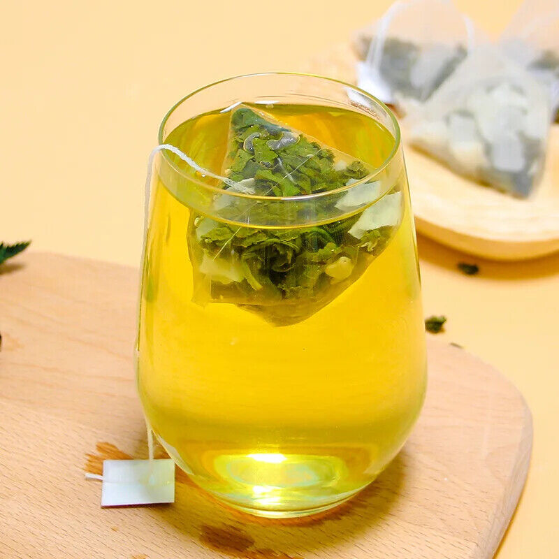 Coconut Oolong Tea Herbal Tea 250g