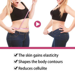 Weight Loss Capsules Magic Slim Lose Weight Slimming Capsules 7 Pcs*10 Bags