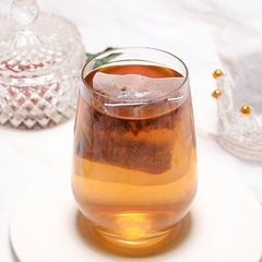 Rosa Roxburghii Rose Tea Healthy Herb Tea Bag 150g/5.29oz