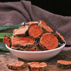 RHODIOLA ROOT ORGANIC HERBAL TEA 100g Golden or Rose root Rosea Dried herb