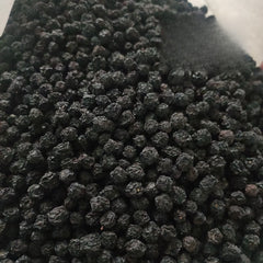 SLOE BERRIES WILDCRAFTED 250g Prunus spinosa Blackthorn Gin Preserves Jam berry