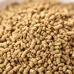 500g Bulk Bitter Buckwheat Tea Daliangshan Buckwheat Tea