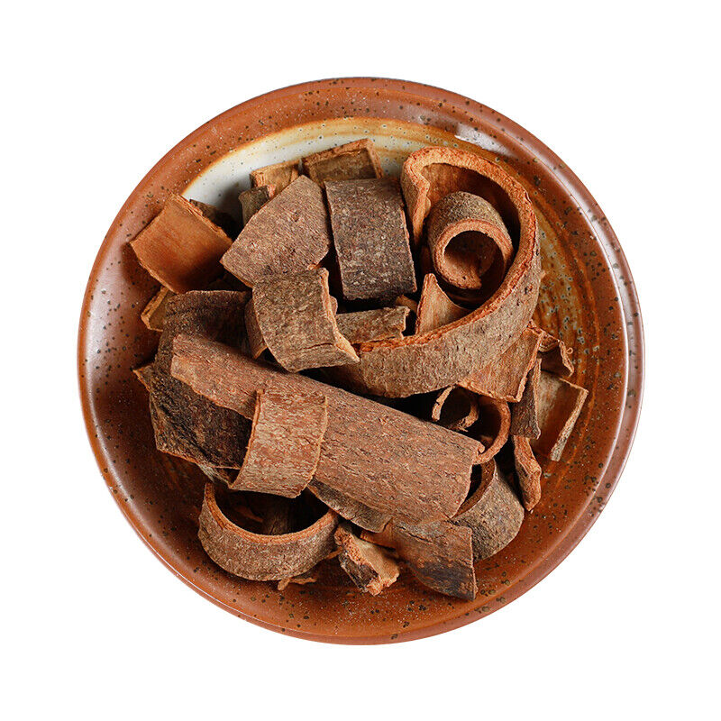 250g /500g Selected Shredded Cinnamon Jingxuan Rouguisi Health Care