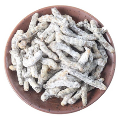 Bai Jiang Can Bombyx Batryticatus, Silkworm Larva, Bombyx Mori 250g/8.8oz