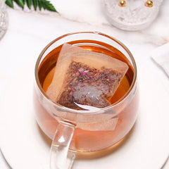 Rosa Roxburghii Rose Tea Healthy Herb Tea Bag 150g/5.29oz