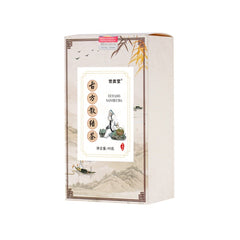 Dandelion Herbal Detox Tea 30 Packs 90g Premium Health Blend
