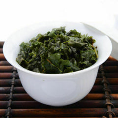 250g/8.8oz 599Strong Aroma Flavor Premium Tie Guan Yin Tea Tieguanyin Oolong Tea