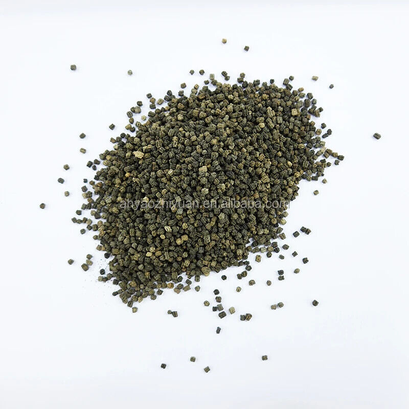 Excrementum Bombycis/silkworm Excrement/Can Sha 250g