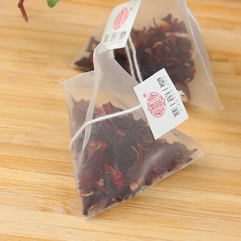 Rose Eggplant Tea Herbal Tea 150g