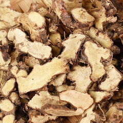 500g Premium Epimedium Root, Organic Healthy Herbal Tea Organic Yinyanghuogen