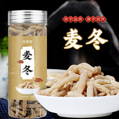 Maidong Tea Canned Bulk Wholesale Soup Tea Dried Herbal Tea Packaging