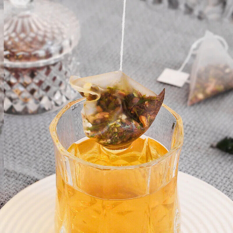 Jinzhushi Qingcha Herbal Tea 250g