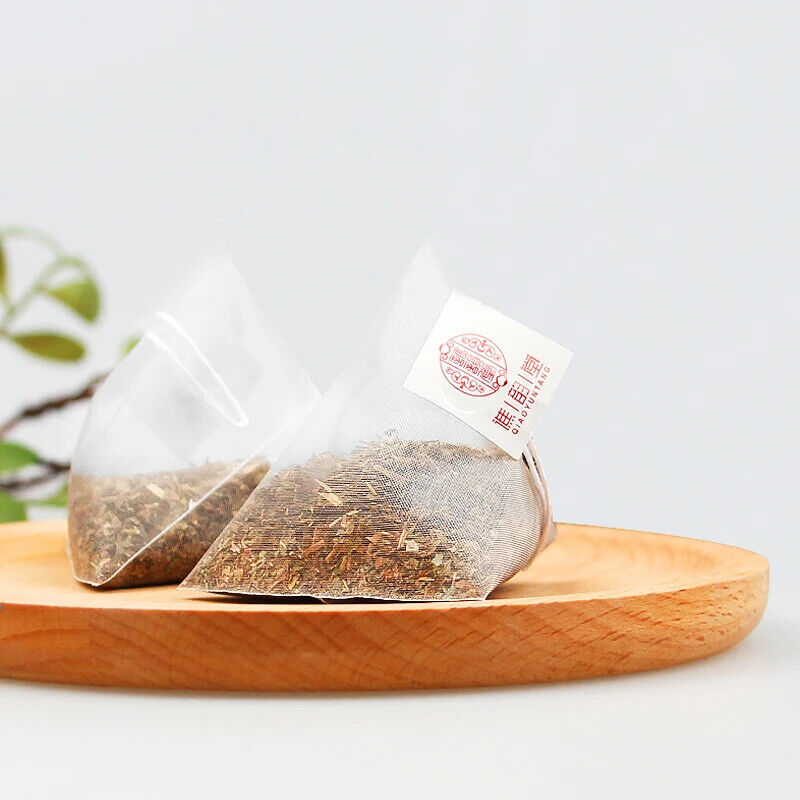 Houttuynia Cordata Tea Herbal Tea 200g
