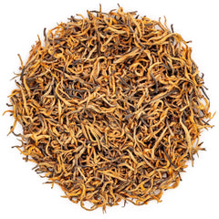 Jin Jun Mei Black Tea  100g