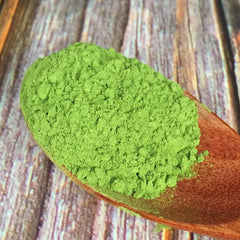 Matcha Powder Pure Japanese Matcha Tea Powder Organic Beverage Canned 100g/500g