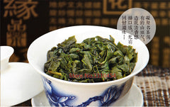 AAAAA Anxi Tie Guan Yin Grüner Tee 50g Tieguanyn Tee Oolong Tee Grüner Tee