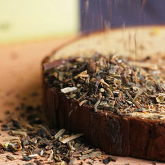 Purslane Tea Healthy Herb Tea Bag 160g/40 Bags