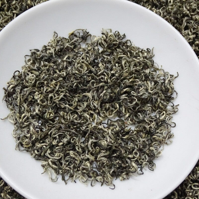 500g Biluochun New Tea Loose Tea Green Tea Before The Rain Biluochun Tea