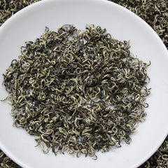 500g Biluochun New Tea Loose Tea Green Tea Before The Rain Biluochun Tea
