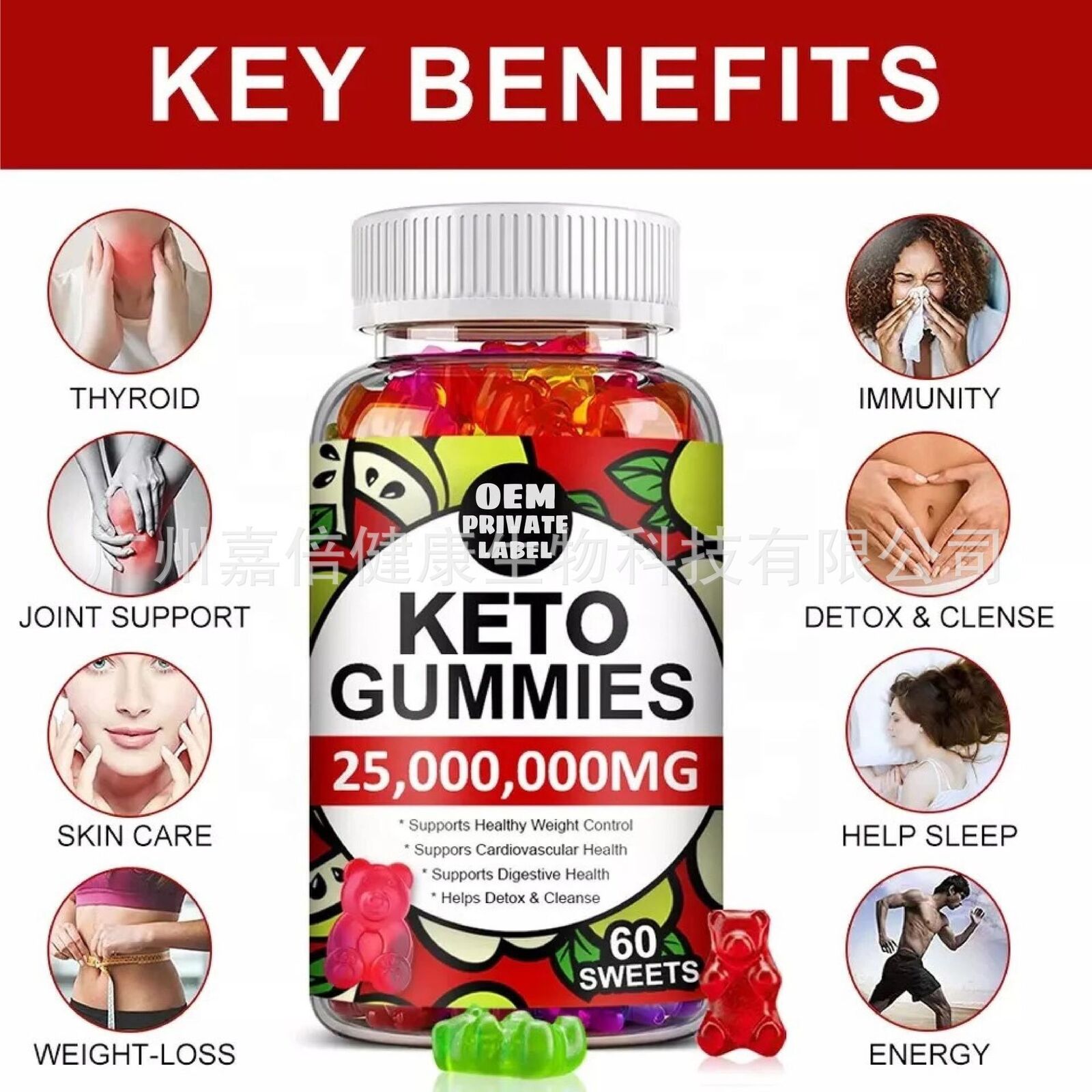 Apple Cider Cubs Gummy Keto GummiesKeto Apple Cider Vinegar Gummies