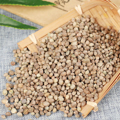 250g/8.8oz 500g/1.1LB 100% Healthy Herbal Tea Original Huomaren  Specialty
