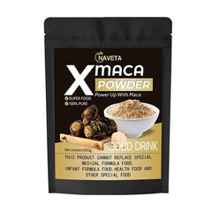 Maca Powder Wall Breaking Maca Powder Yellow Maca Powder MACAPOWDER