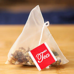 32 Flavors Unaware of Dampness Tea Adzuki Bean Job's Tears Gravy Tea 100g 20Bags