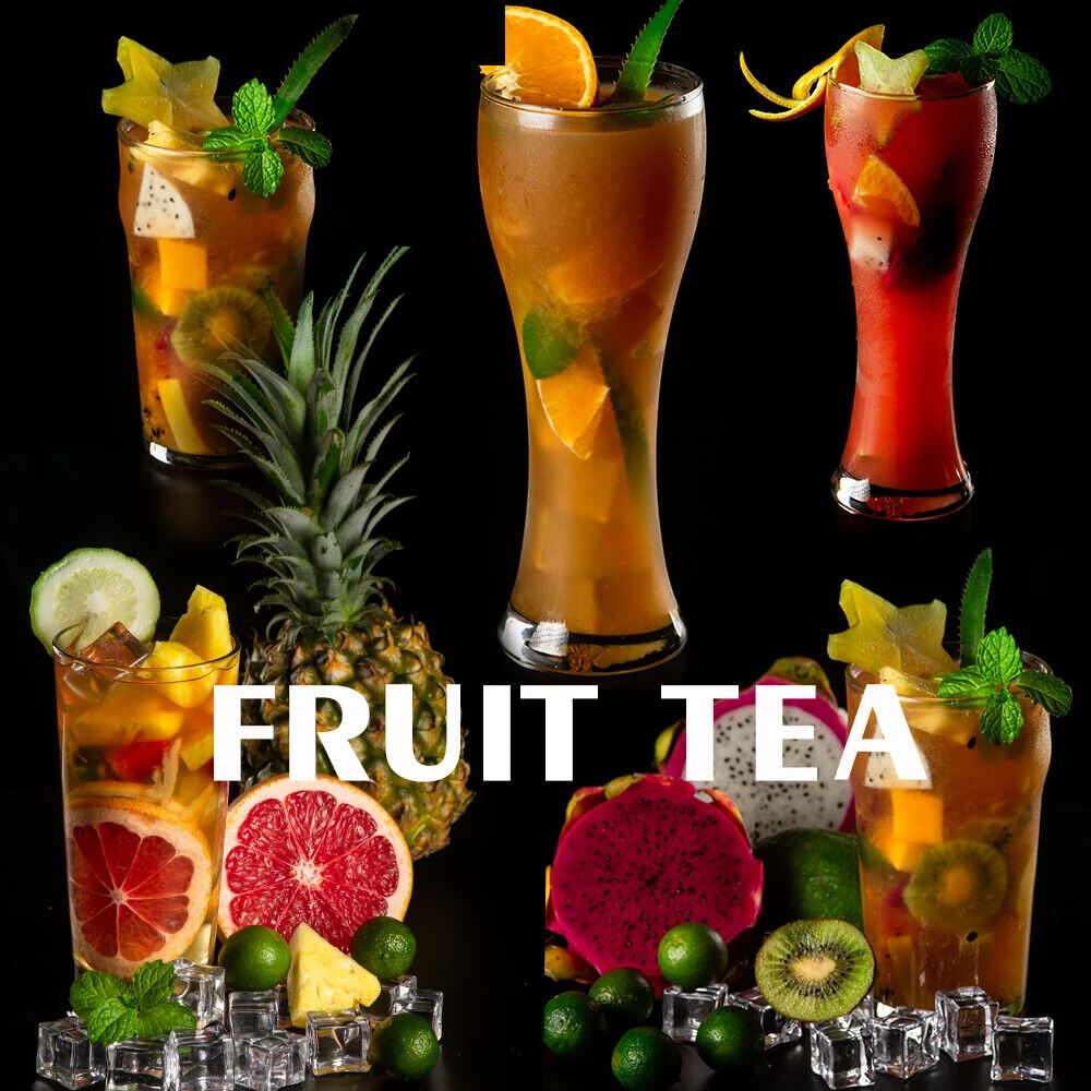 Supreme Jin Jun Mei/Kim JunMei Chinese famous Black Tea Beverage Material