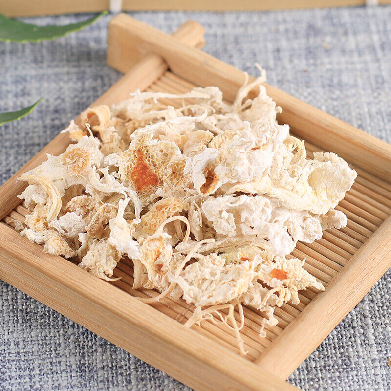 50g Health Care Tea, Premium Tangerine Pith,