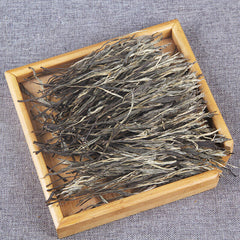 500g Loose Tea Handle Tea Yunnan Pu'er Tea Cha Tea Ancient Tree Vine Tea