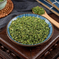 HELLOYOUNG Premium Chopped Parsley-Pure, Strong Flavour