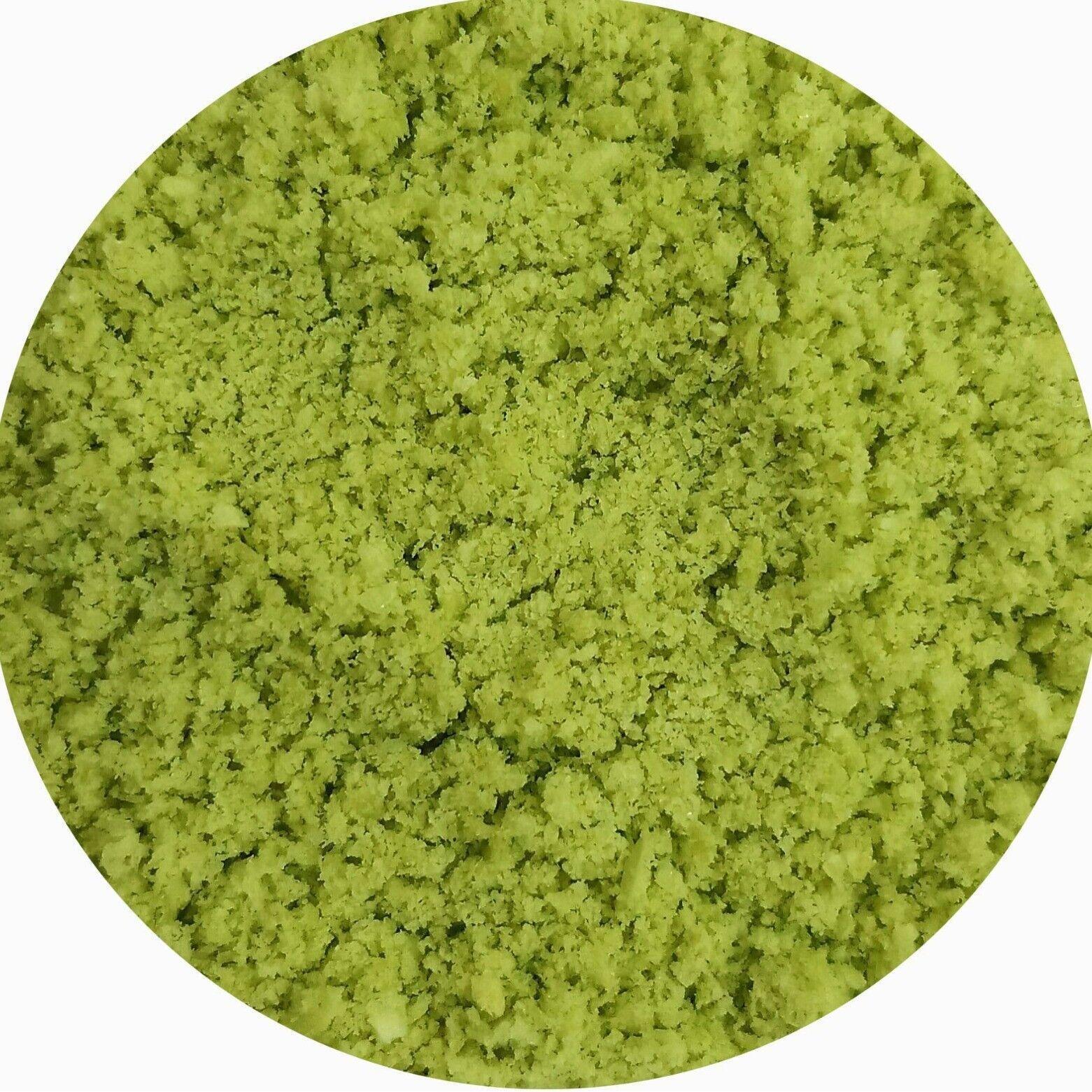100g - Vitamins B5, B6, C, E, K, Folate Potassiu Avocado Fruit Powder