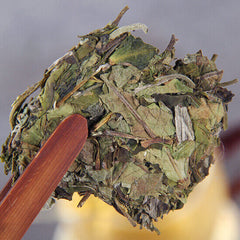 HelloYoung White Tea Weight Loss Healthy Drink Gift Tea 357g Yunnan Ancient Tree Golden