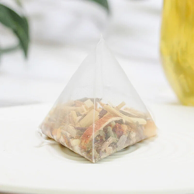 Five Finger Peach Poria Cocos Xiancao Tea Healthy Herb Tea Bag 150g/5.29oz