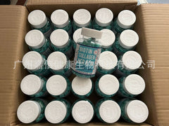 Hair GummiesBiotin CollagenGummies Biotin Collagen Bear Gummies