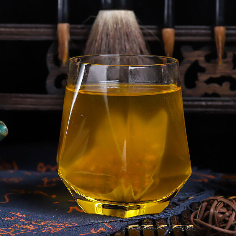 Corn Silk Stone Cleansing Tea Stone Flower Tea 150g Box